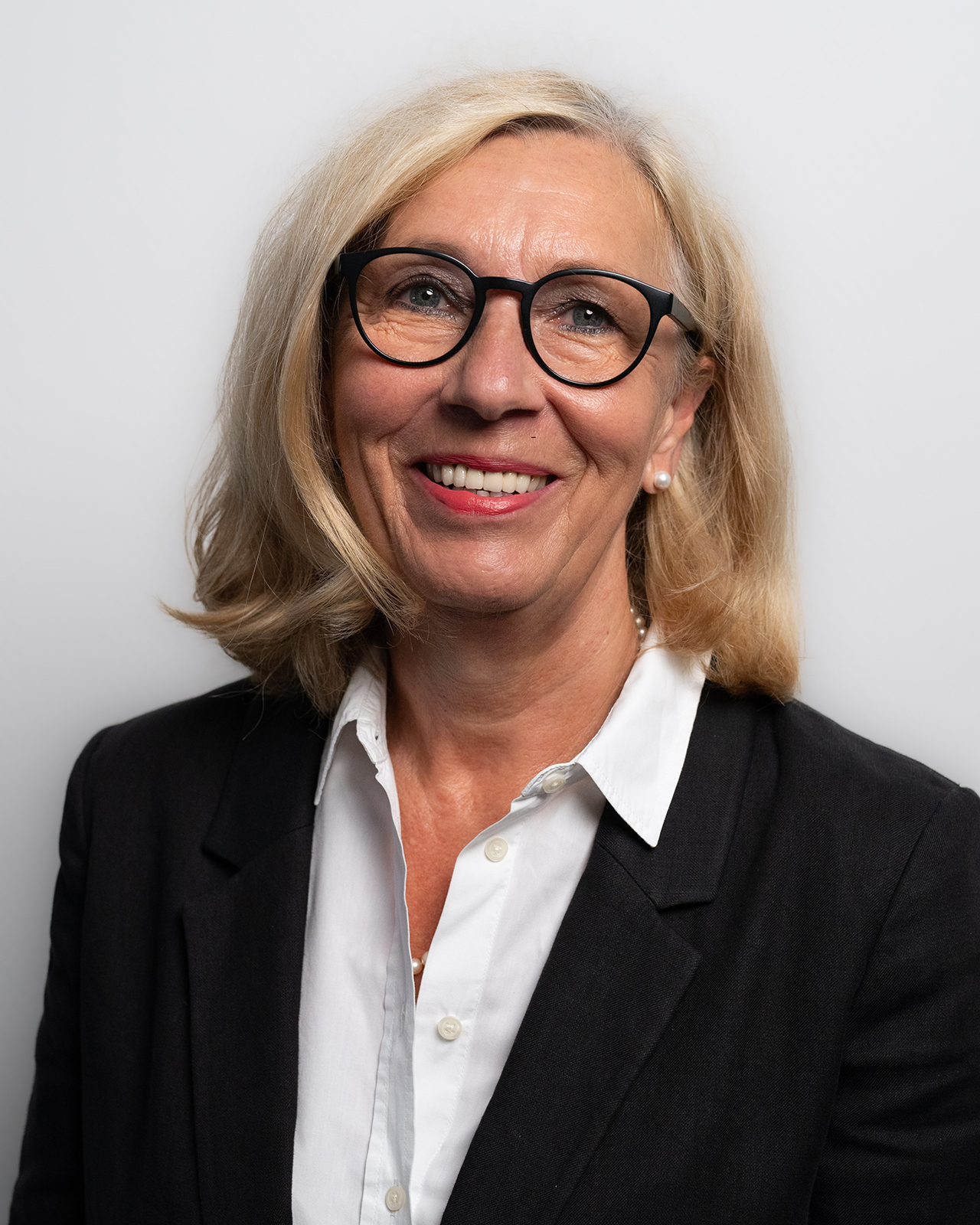 frau dr med claudia morawe weisheit